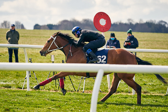 2021-04-12-Dominic-James-Craven-Breeze-Up-Sales-1338