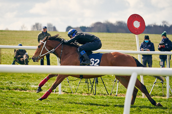 2021-04-12-Dominic-James-Craven-Breeze-Up-Sales-1339