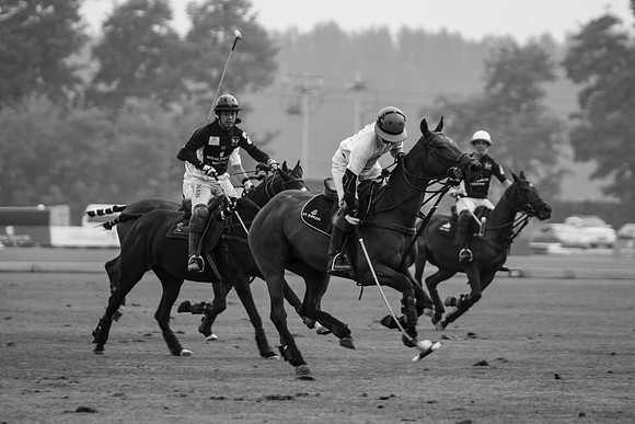 20120920-China-Polo-Day2-1361