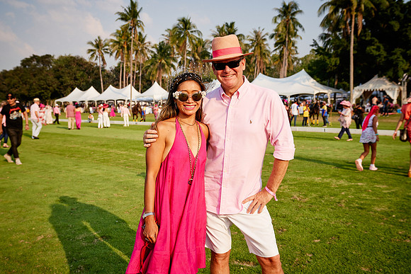THAI-PINK-POLO-2020-Dominic-James_DJ78101.ARW-9711