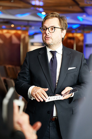 Baumer-Mercier-Sept-2018_DJ_3617