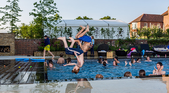 20130704-Windlesham-Leavers-Party-5G3A4230