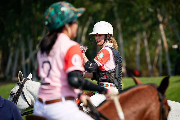 THAI-PINK-POLO-2019_DJ_4094