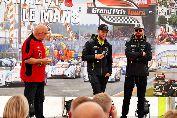 000067-DJ_WEC2018_LeMans