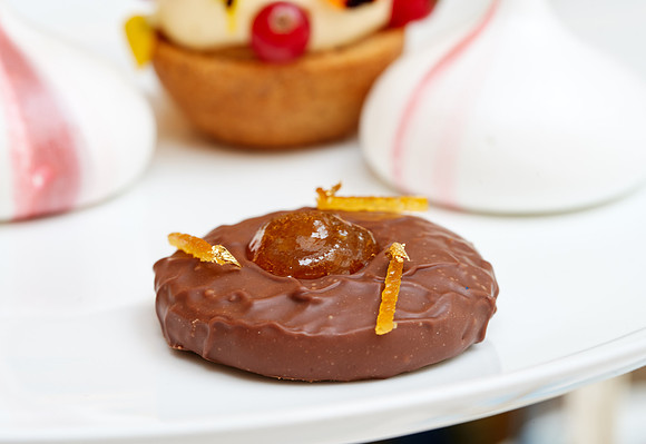 LANESBOROUGH-FOOD-OCT-184009