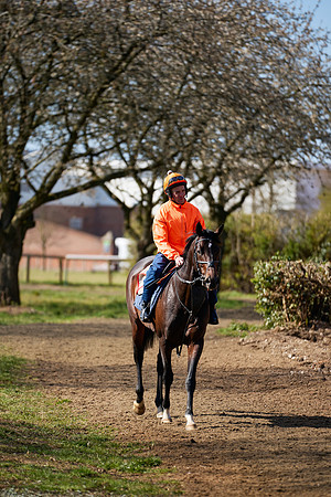 2021-04-14-Dominic-James-0200