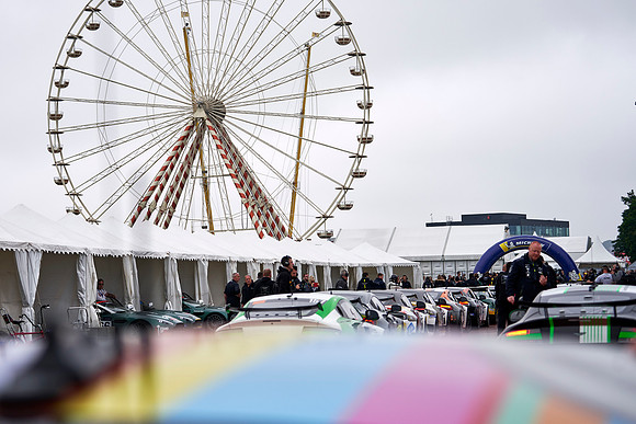000043-DJ_WEC2018_LeMans