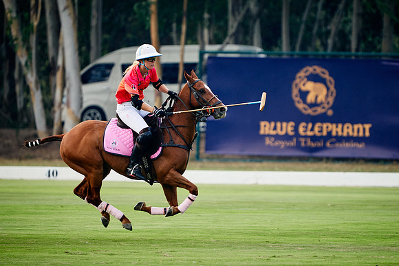 THAI-PINK-POLO-2020-Dominic-James_DJ92786.ARW-7253