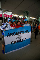 5G3A7775-OLYMPICS-2012