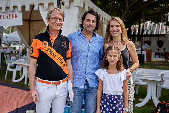 THAI-POLO-OPEN-2020-01-18-Dominic-James-0003