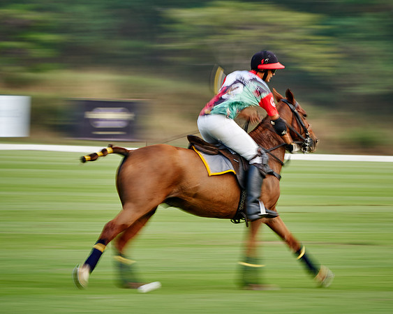 THAI-POLO-PRACTICE-2020-01-21-Dominic-James_DJ91306.ARW8129
