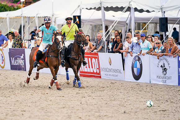 POLO-SATURDAY_2019_DomincJames_4112