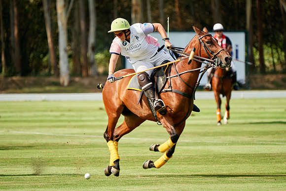 THAI-PINK-POLO-2019-FINALS_DJ_7367