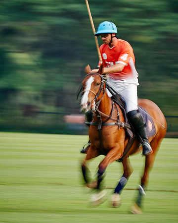 THAI-POLO-PRACTICE-2020-01-21-Dominic-James_DJ91090.ARW7913