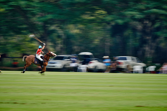 THAI-POLO-PRACTICE-2020-01-21-Dominic-James_DJ91383.ARW8206