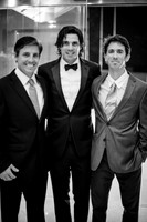 Royal Salute Gold Cup 2012 China Polo Open Tournament