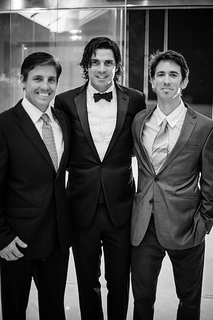 Royal Salute Gold Cup 2012 China Polo Open Tournament