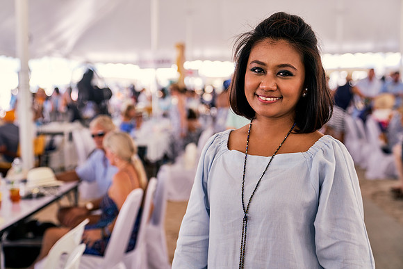 POLO-SATURDAY_2019_DomincJames_4766