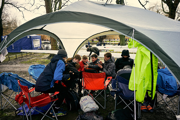 Bedford-Rowing-Heads-2019_DJ_9859