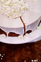 DJ-AK-WEDDING-18_DOM0437