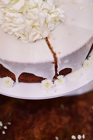 DJ-AK-WEDDING-18_DOM0437
