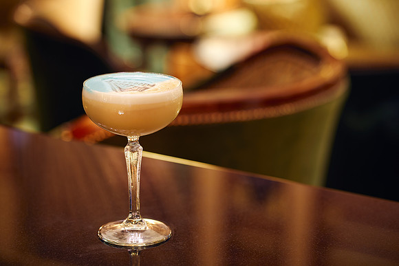 THE-LANESBOROUGH-SEPT-0004