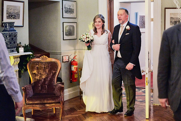 DJ-AK-WEDDING-18_DOM9586