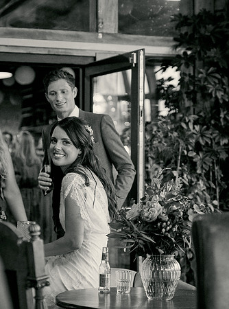 George-Kristy-Wedding-Dominic-James-00336