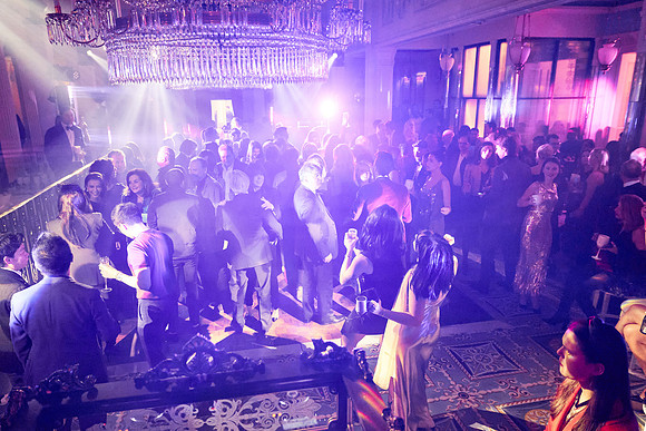 LANESBOROUGH-NYE-Dominic-James-_DJ94836.ARW1524