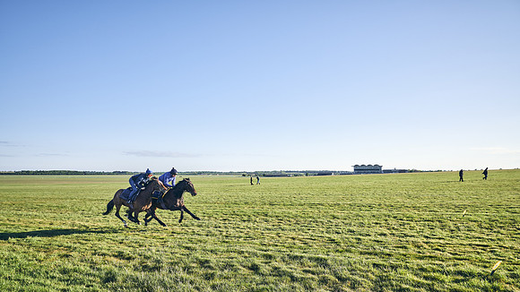 SUMMER GALLOPS-2nd-May-DJ-1295