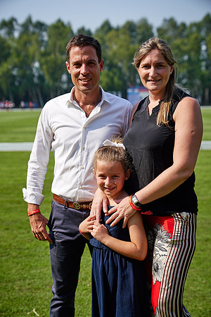 THAI-POLO-OPEN-2019_DOM2624