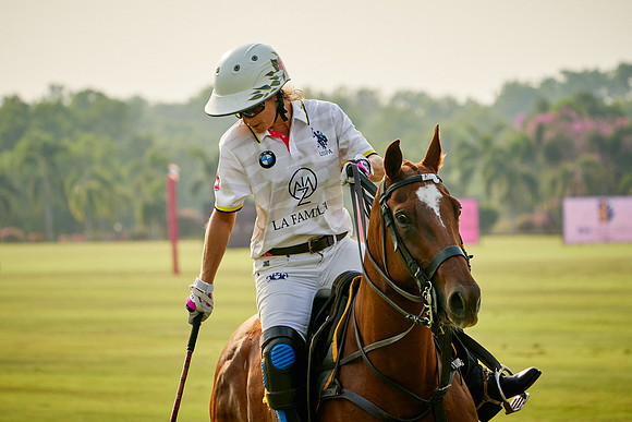 THAI-PINK-POLO-2020-Dominic-James_DJ94626.ARW-10148