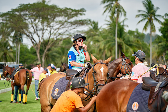 THAI-PINK-POLO-2019-FINALS_DJ_7769