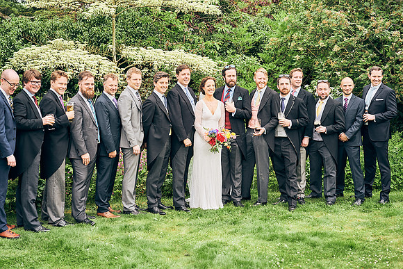 Lucy-Tom-Wedding-Dominc_James_00631