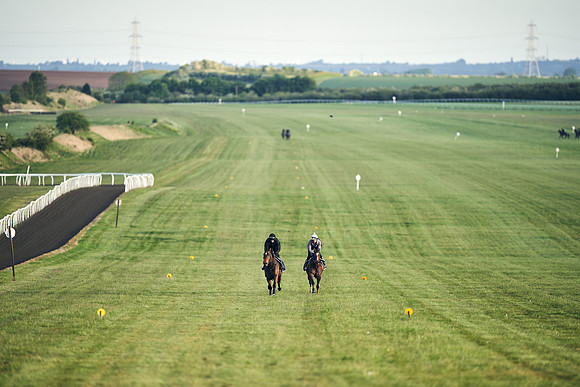 SUMMER GALLOPS-2nd-May-DJ-2274