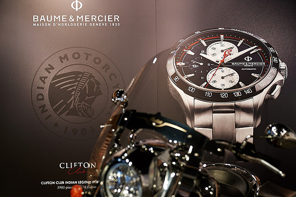 Baume-Mercier-Indian_DJ_6545