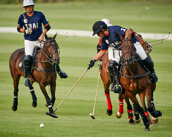 THAI-POLO-PRACTICE-2020-01-21-Dominic-James_DJ91964.ARW8787
