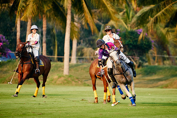 THAI-PINK-POLO-2020-Dominic-James_DJ96191.ARW-11713