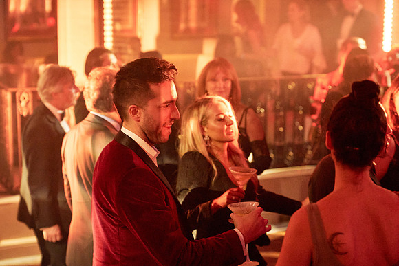 LANESBOROUGH-NYE-Dominic-James-_DJ94750.ARW1438