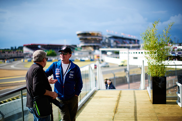 Le Mans 24 hours DSC00854.ARW