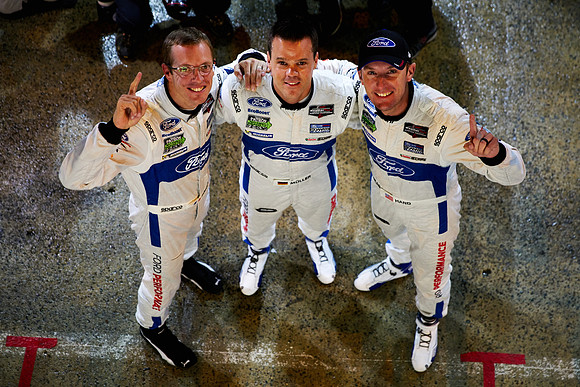 Le Mans 24 hours DSC01413.ARW