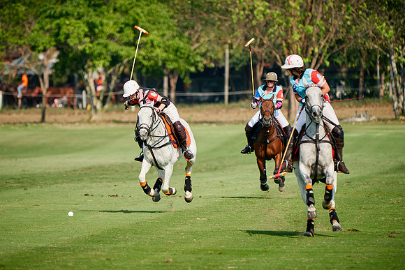 THAI-PINK-POLO-2019_DJ_4617