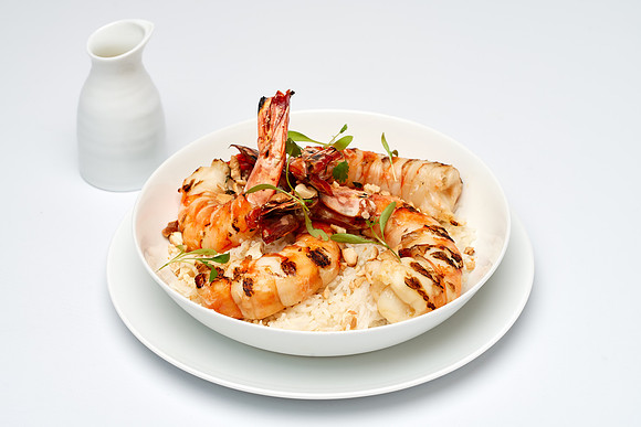 LANESBOROUGH-FOOD-OCT-183889