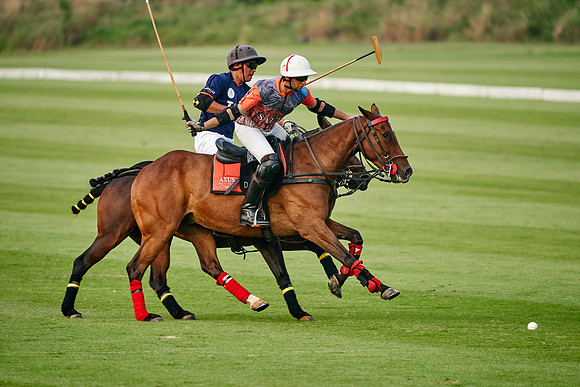 THAI-POLO-PRACTICE-2020-01-21-Dominic-James_DJ92042.ARW8865