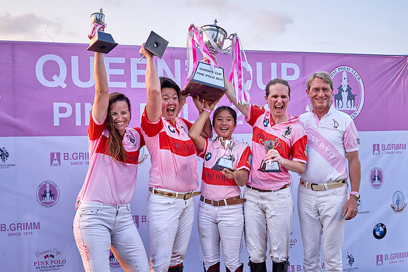 THAI-PINK-POLO-2019-FINALS_DOM2638