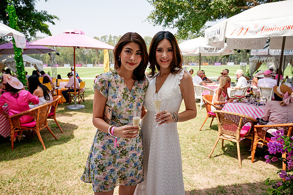 THAI-PINK-POLO-2020-Dominic-James_DJ92165.ARW-6632