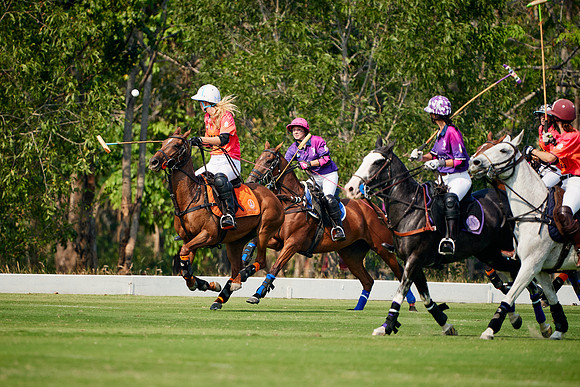 THAI-PINK-POLO-2020-Dominic-James_DJ98622.ARW2748