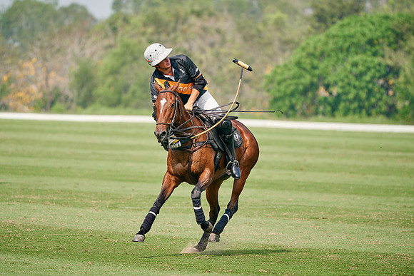 THAI-POLO-OPEN-2020-01-17-Dominic-James_DJ97805.ARW2155
