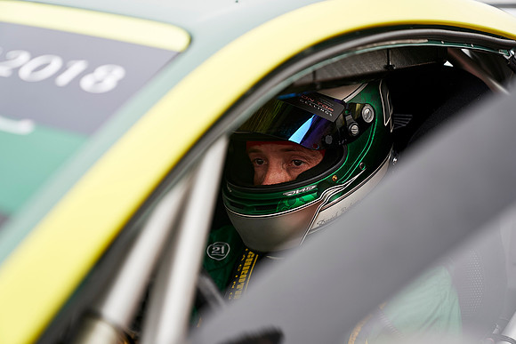 00983_DJ_WEC2018_LeMans