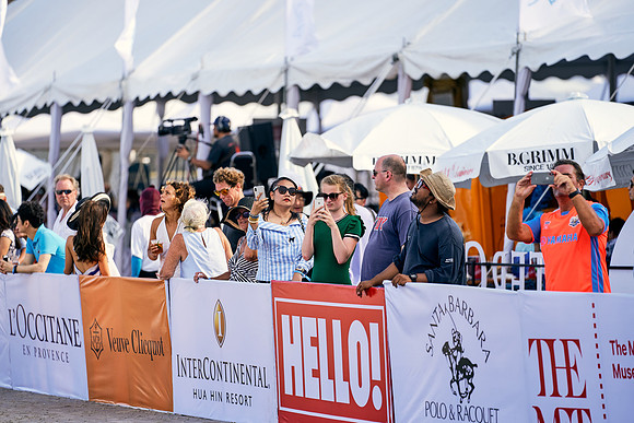 POLO-SATURDAY_2019_DomincJames_2689